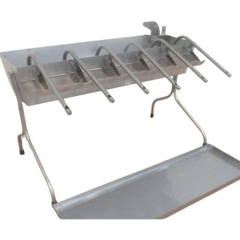 enchedor-automatico-inox-p-garrafao-e-garrafa-com-tabuleiro-6-saidas.jpg - carril.pt  - Carril.pt