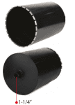 products-00147.png - carril.pt - Carril.pt