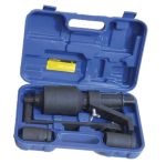 products-111301.jpg - carril.pt - Carril.pt