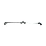 products-1286_0.jpg - carril.pt - Carril.pt