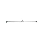 products-1288_0.jpg - carril.pt - Carril.pt