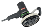 products-1503.png - carril.pt - Carril.pt
