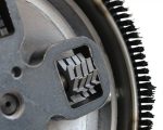 products-1503.2.jpg - carril.pt - Carril.pt