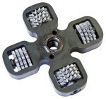 products-1503.3.jpg - carril.pt - Carril.pt