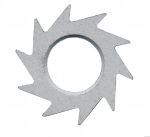 products-1503.4.jpg - carril.pt - Carril.pt