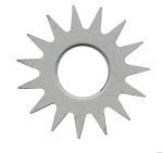 products-1503.5.jpg - carril.pt - Carril.pt