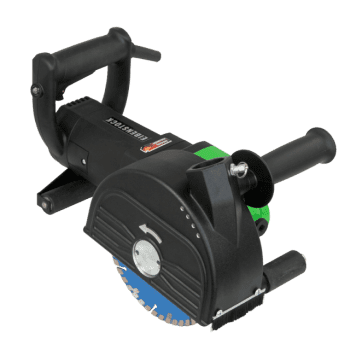 FREZADORA ROÇOS EMF-180