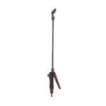 products-1876_0.jpg - carril.pt - Carril.pt