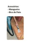  - Carril.pt