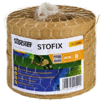 FIO EMPA DE LIGAÇÃO BIODEGRADÁVEL FINO