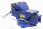 products-23152.png - carril.pt - Carril.pt