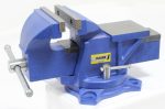 products-23152-scaled-1.jpg - carril.pt - Carril.pt