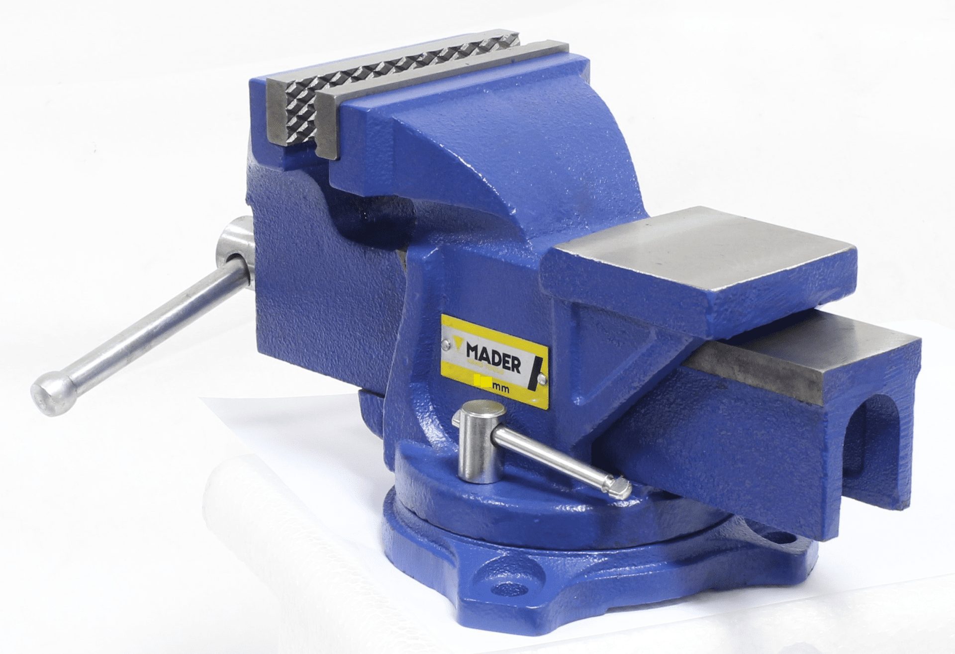 products-23152.png - carril.pt - Carril.pt