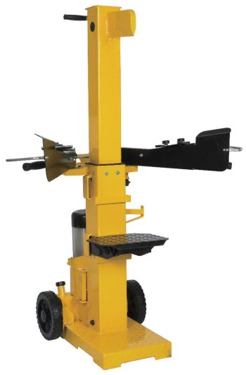 products-269110.jpg - carril.pt  - Carril.pt