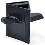 products-269206.png - carril.pt - Carril.pt