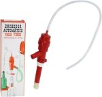 products-29407.jpg - carril.pt  - Carril.pt