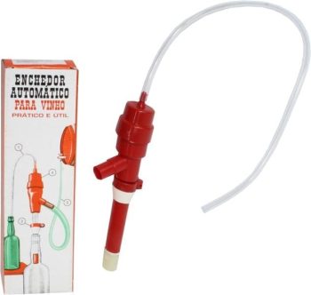 products-29407.jpg - carril.pt  - Carril.pt