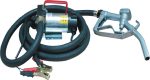 products-31067_1.jpg - carril.pt - Carril.pt
