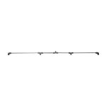 products-314_0.jpg - carril.pt - Carril.pt