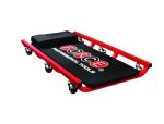 products-317968.jpg - carril.pt - Carril.pt