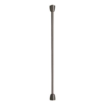 EXTENSÃO EM FIBRA DE VIDRO - 70CM