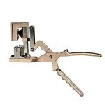 products-41mj6xluscl.jpg - carril.pt  - Carril.pt