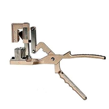 products-41mj6xluscl.jpg - carril.pt  - Carril.pt