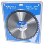 products-48312_9892_4105671.jpg - carril.pt - Carril.pt