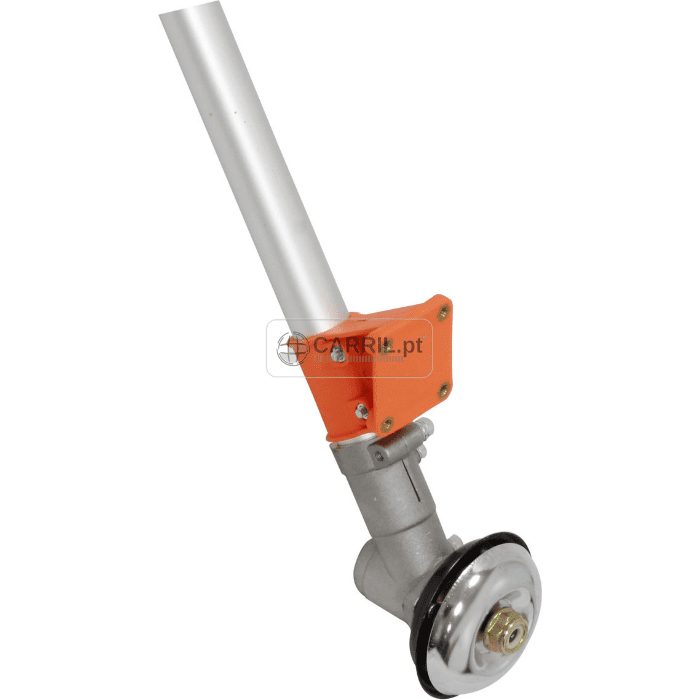 products-49281_0.png - carril.pt - Carril.pt