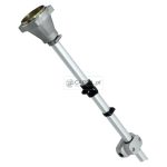 products-49281_1.png - carril.pt - Carril.pt