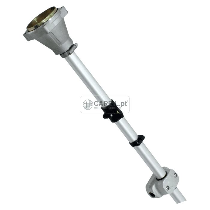 products-49281_1.png - carril.pt - Carril.pt