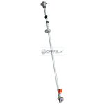 products-49281_2.png - carril.pt - Carril.pt