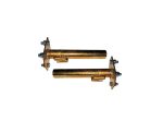 products-5495.png - carril.pt - Carril.pt
