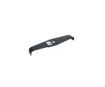 products-5995.png - carril.pt - Carril.pt