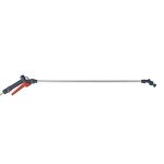 products-6292_0.jpg - carril.pt - Carril.pt