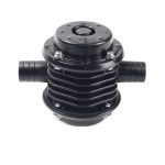 products-63030_0.png - carril.pt - Carril.pt