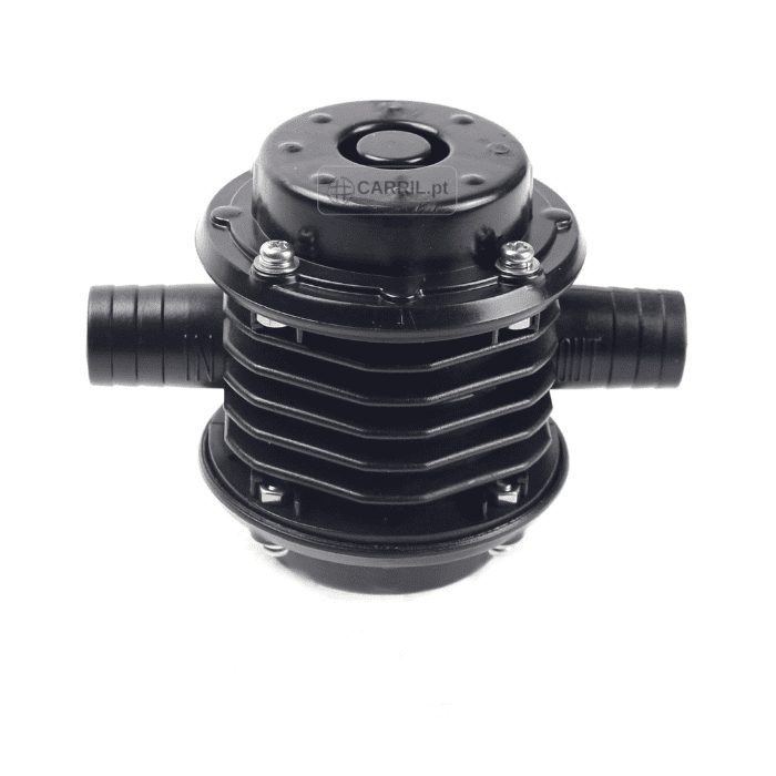 products-63030_0.png - carril.pt - Carril.pt