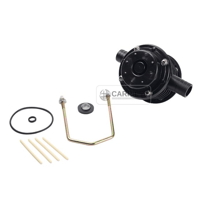products-63030_1.png - carril.pt - Carril.pt