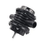products-63030_2.png - carril.pt - Carril.pt