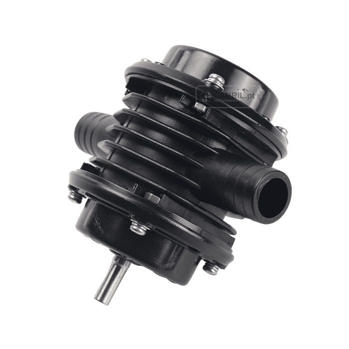 products-63030_2.png - carril.pt - Carril.pt