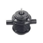 products-63030_4.png - carril.pt - Carril.pt