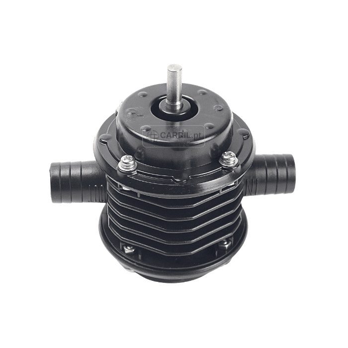 products-63030_4.png - carril.pt - Carril.pt