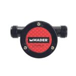 products-63031_0.png - carril.pt - Carril.pt