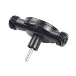products-63031_1.png - carril.pt - Carril.pt