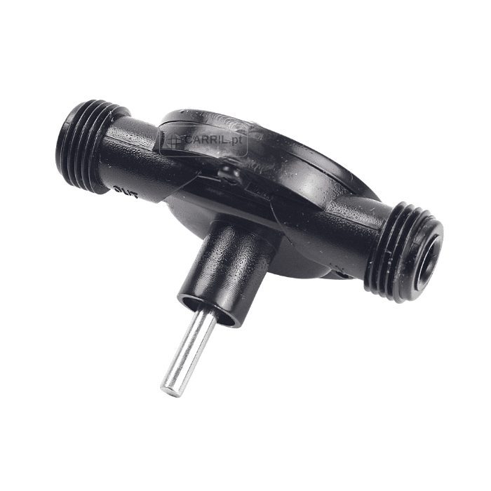 products-63031_1.png - carril.pt - Carril.pt