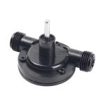 products-63031_2.png - carril.pt - Carril.pt