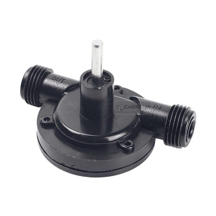 products-63031_2.png - carril.pt - Carril.pt