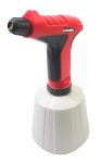 products-63272_1-scaled-1.jpg - carril.pt - Carril.pt