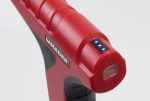 products-63272_4.jpg - carril.pt - Carril.pt