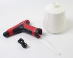 products-63272_6.jpg - carril.pt - Carril.pt